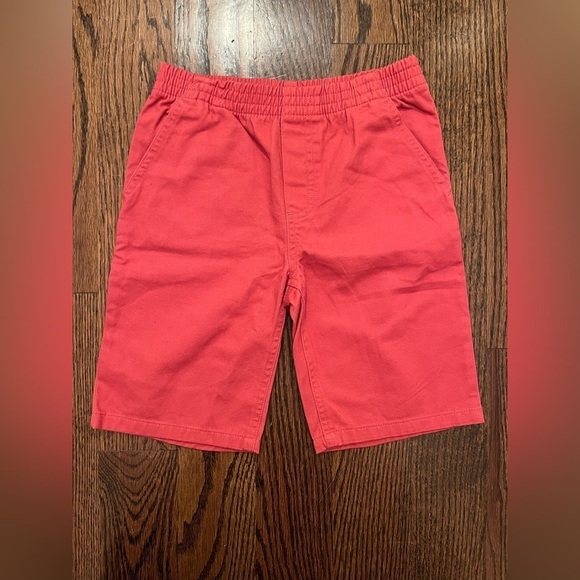 Lucky brand/ JK / Puma / Adidas bundle of 4 boys shorts Sz. 6/7 NWOT - Picture 2 of 12